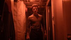 Декстер: Первородный грех 1 сезон 10 серия
