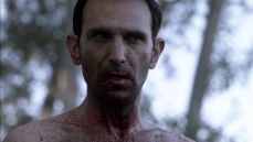 Сверхъестественное 6 сезон 8 серия
