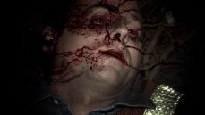 Сверхъестественное 1 сезон 8 серия