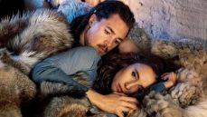 Последнее королевство 2 сезон 8 серия