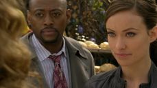 Доктор Хаус 6 сезон 17 серия