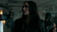 Скрежет металла 2 сезон 7 серия