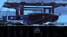 Тайны Смолвиля 3 сезон 2 серия
