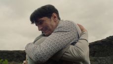 Киллербот 1 сезон 9 серия