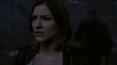 Сверхъестественное 2 сезон 16 серия