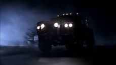 Сверхъестественное 1 сезон 13 серия