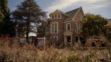 Американская история ужасов 8 сезон 6 серия