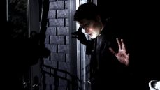 Сверхъестественное 1 сезон 6 серия