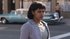 Оно: Добро пожаловать в Дерри 1 сезон 2 серия