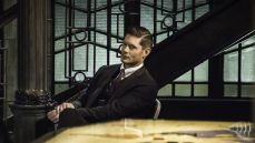 Сверхъестественное 14 сезон 10 серия