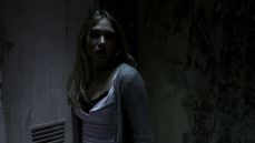 Сверхъестественное 1 сезон 10 серия