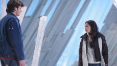 Тайны Смолвиля 5 сезон 12 серия
