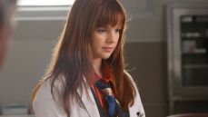 Доктор Хаус 7 сезон 6 серия