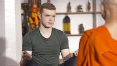 Бесстыжие 9 сезон 3 серия