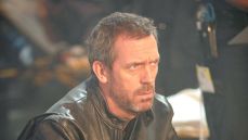 Доктор Хаус 6 сезон 21 серия