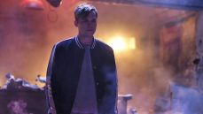 Сверхъестественное 14 сезон 20 серия