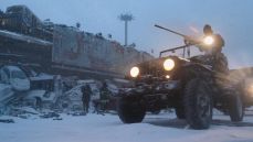 Этернавт 1 сезон 4 серия