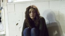 Бесстыжие 4 сезон 10 серия