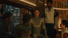Киллербот 1 сезон 10 серия