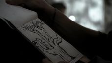 Сверхъестественное 1 сезон 9 серия