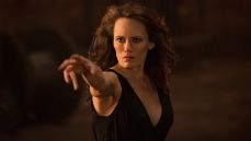 Сверхъестественное 11 сезон 21 серия