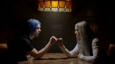 Американская история ужасов 7 сезон 1 серия