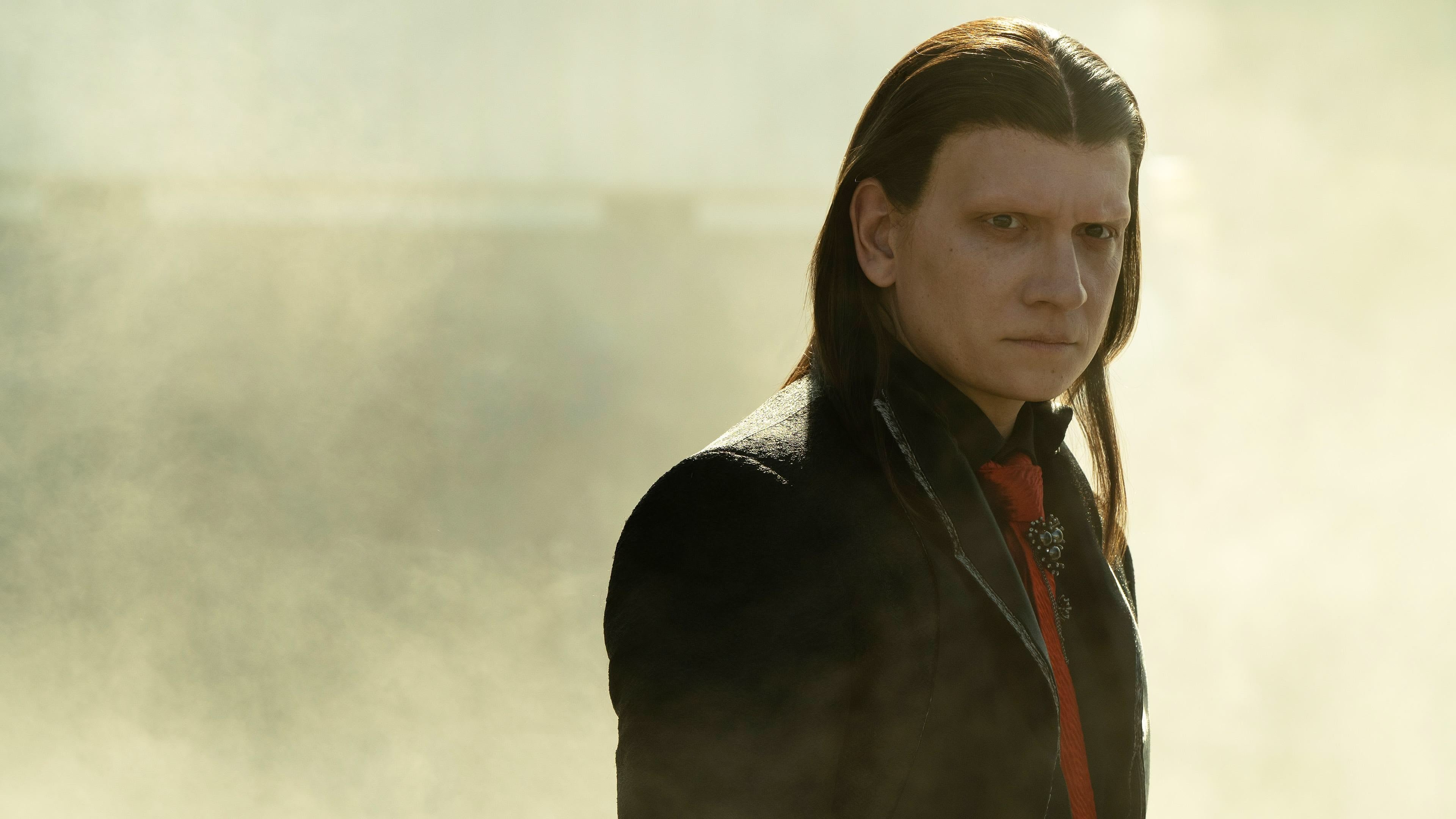 Скрежет металла 2 сезон 12 серия