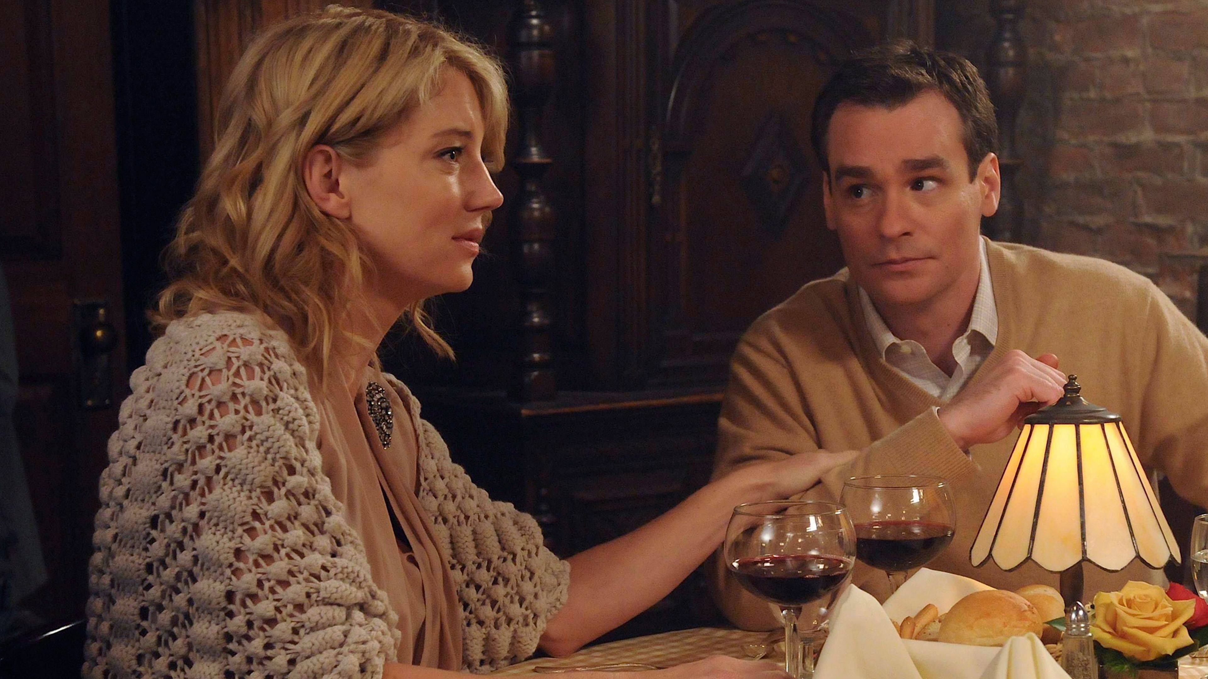 Доктор Хаус 6 сезон 16 серия